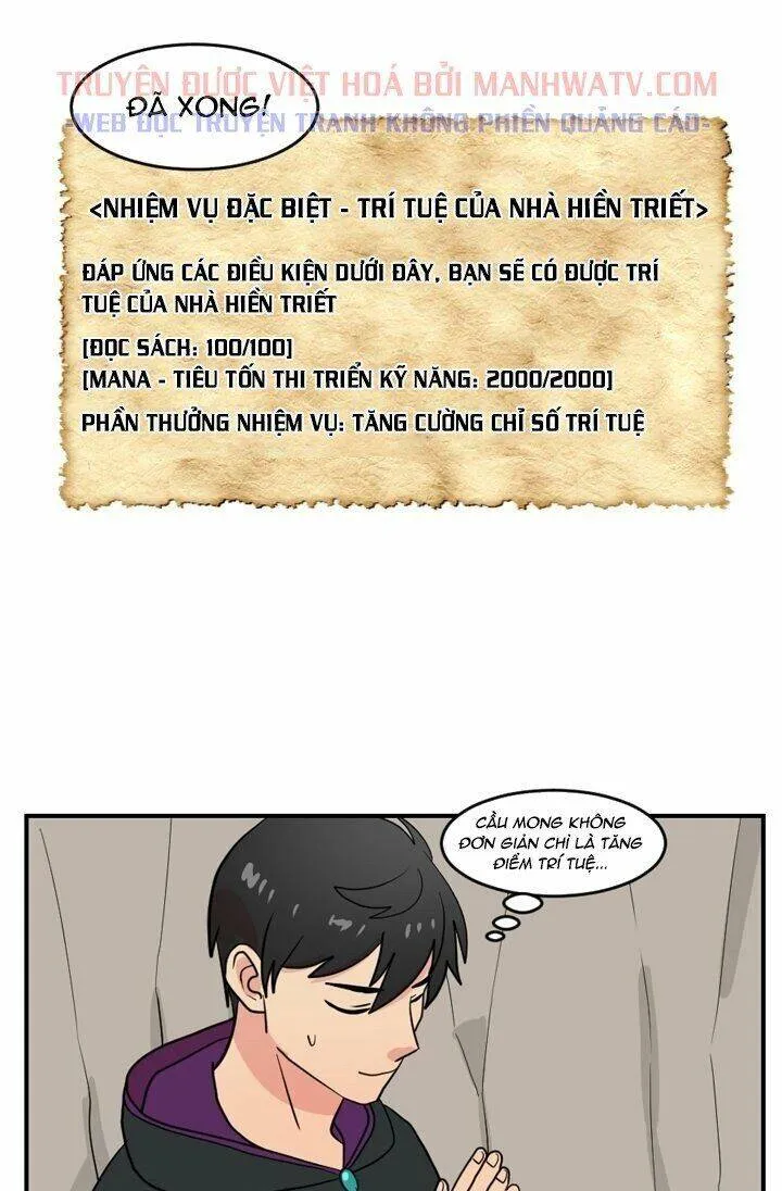 Trang 52
