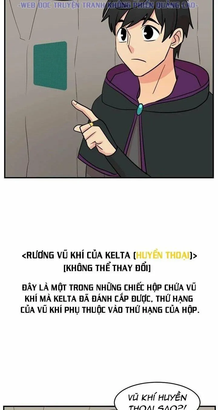 Trang 44