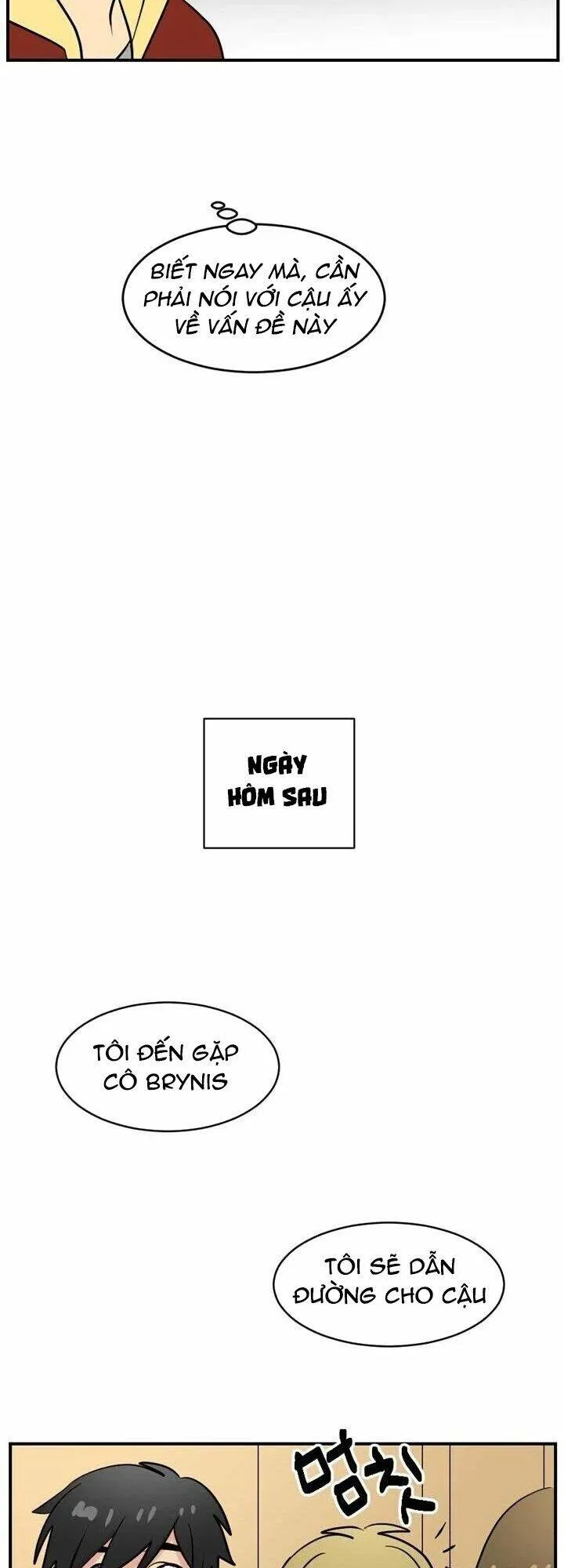 Trang 40