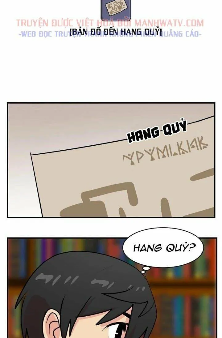 Trang 44