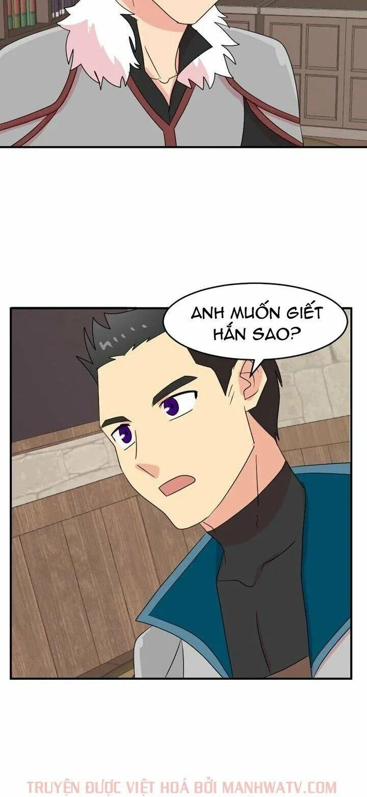 Trang 38