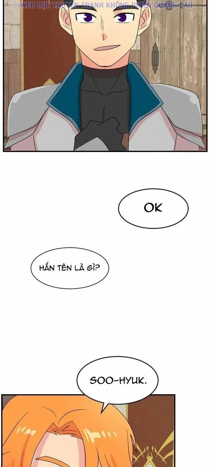 Trang 43