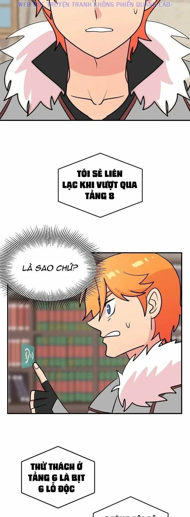 Trang 40