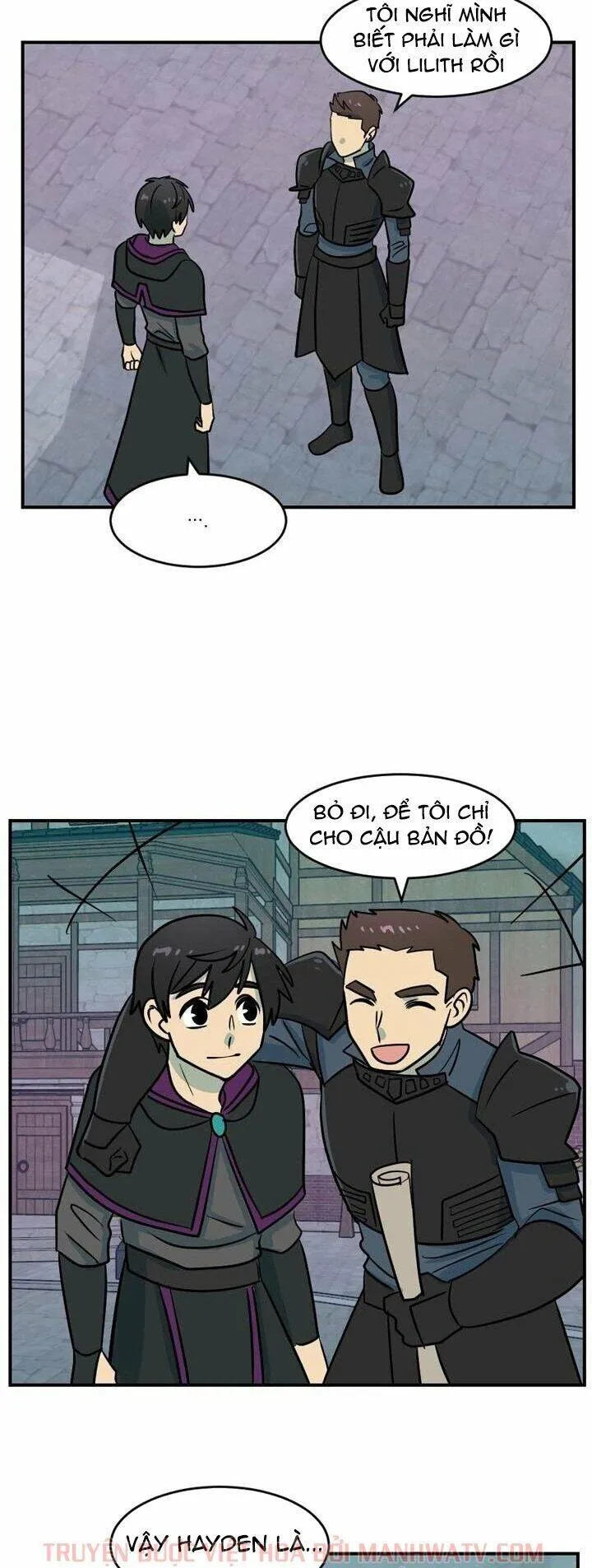 Trang 37