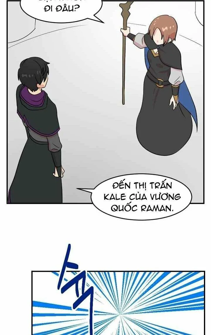 Trang 41