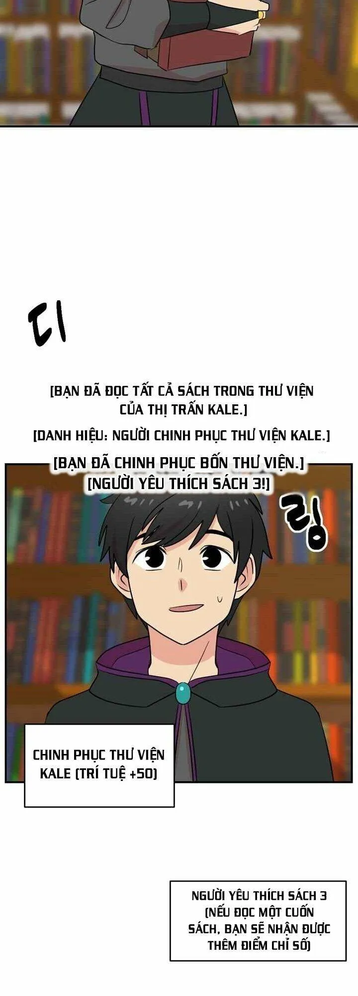 Trang 48