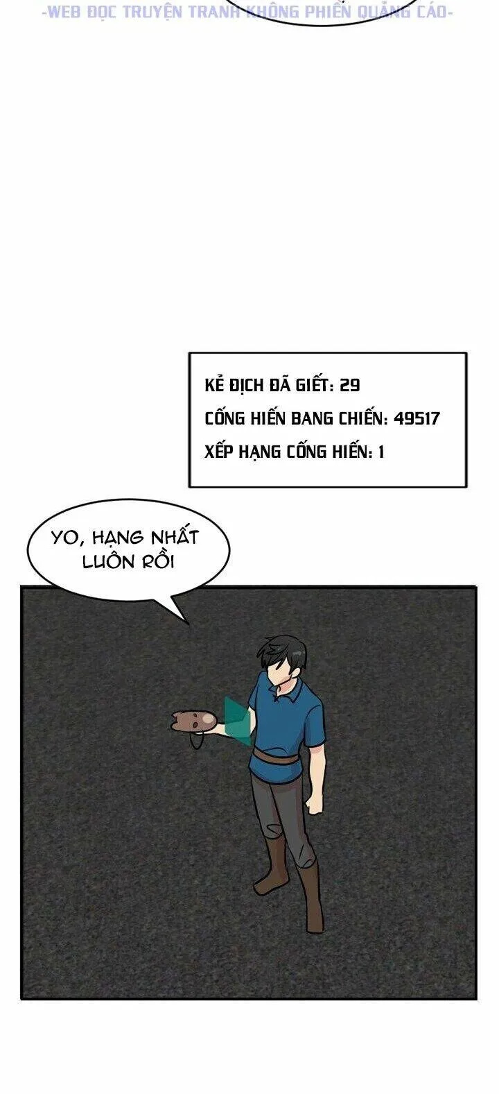 Trang 42