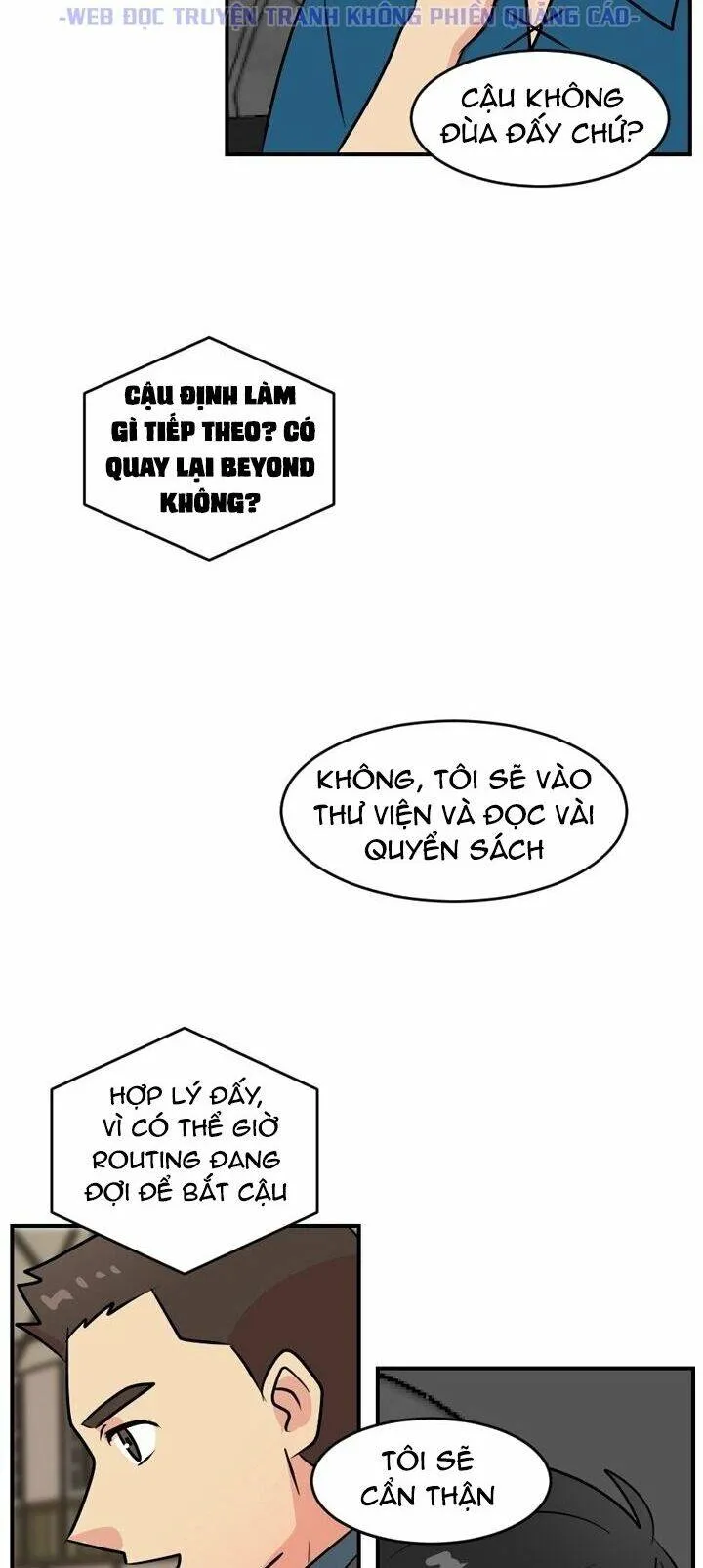 Trang 48