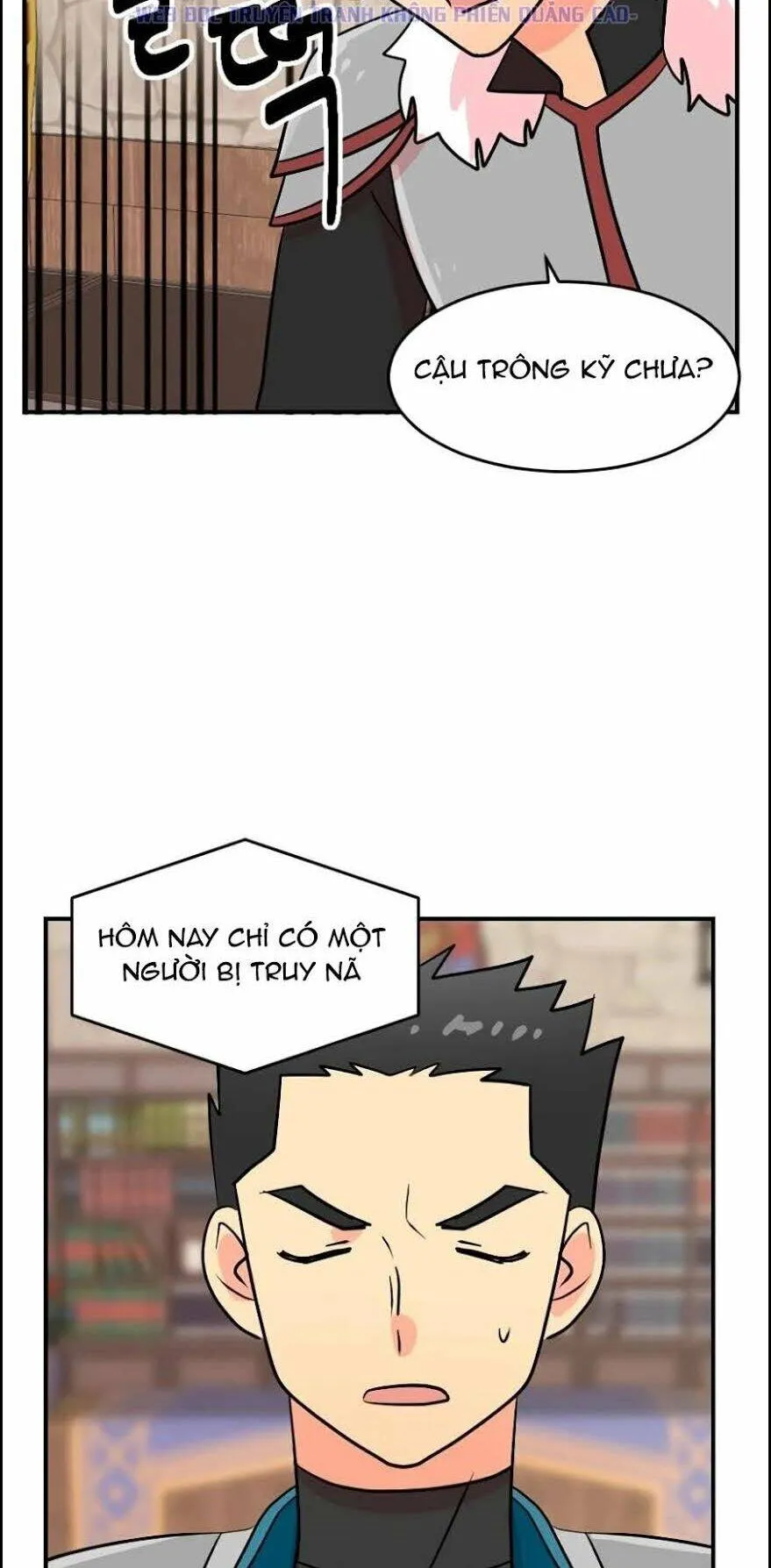 Trang 40