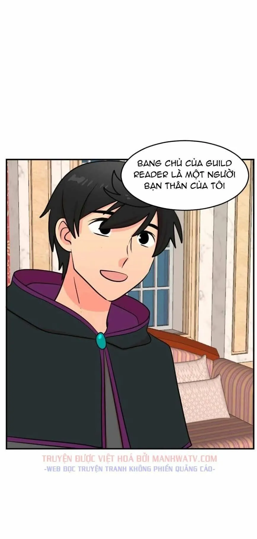 Trang 15