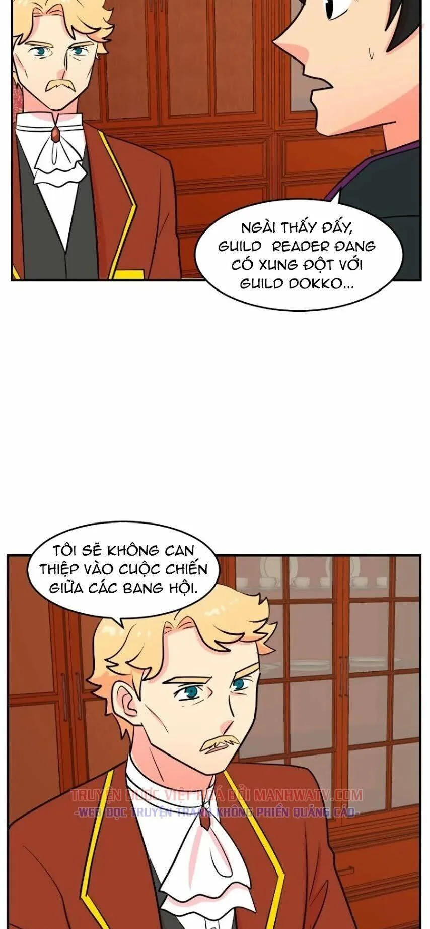 Trang 27