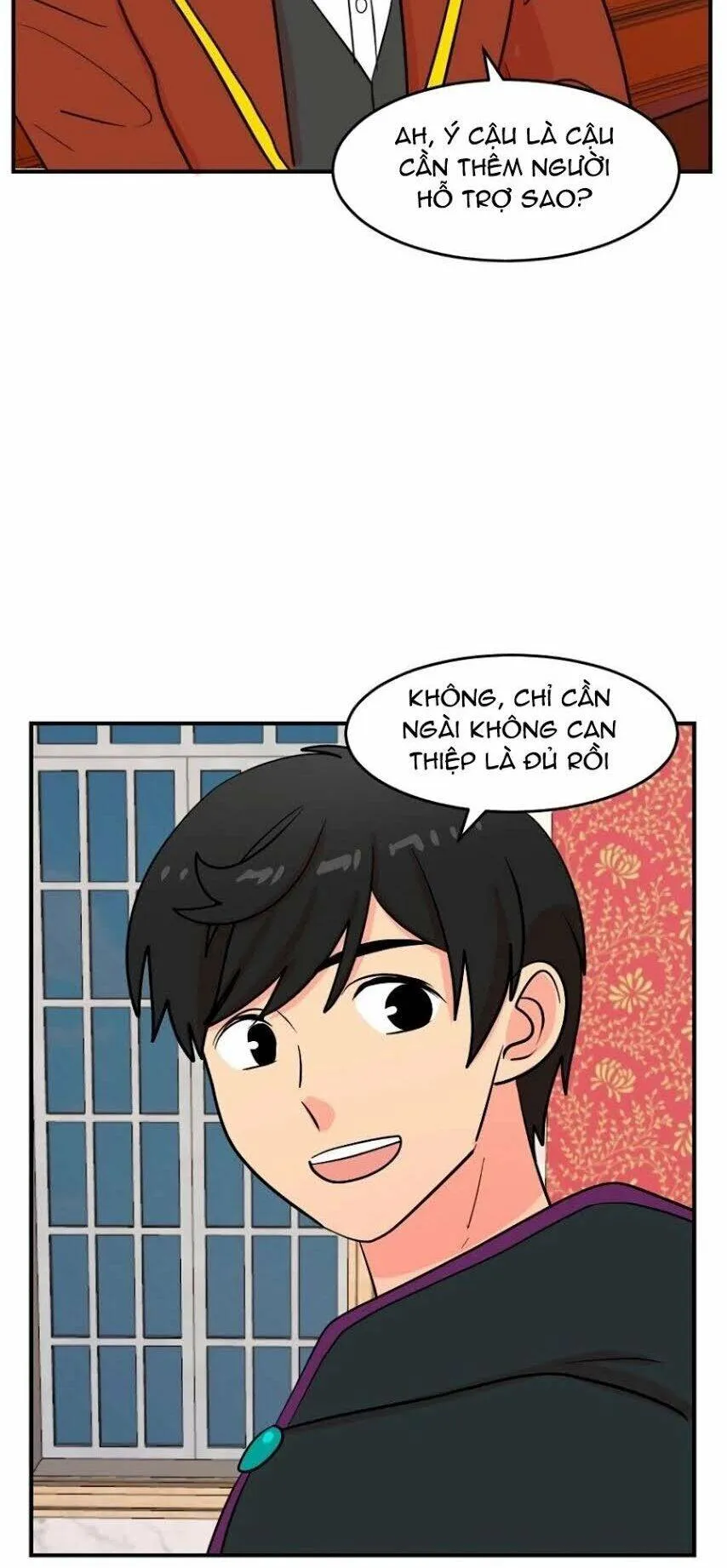 Trang 28