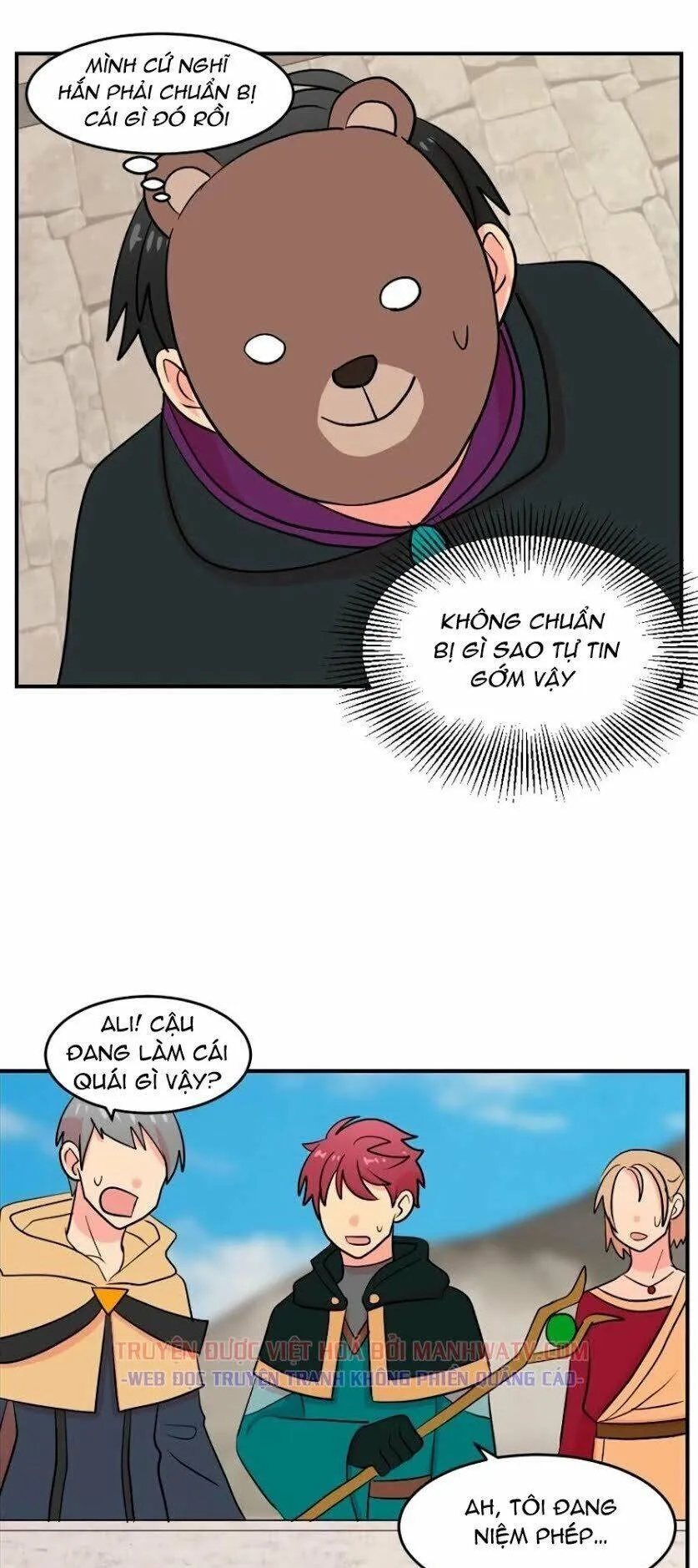 Trang 19