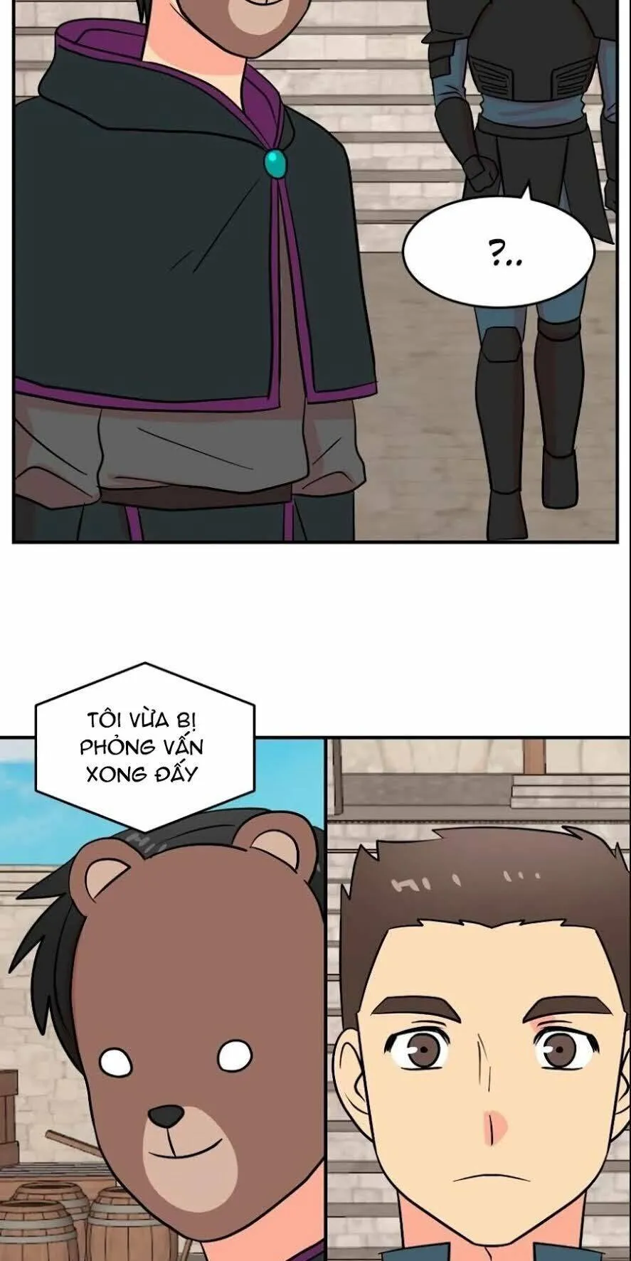 Trang 49