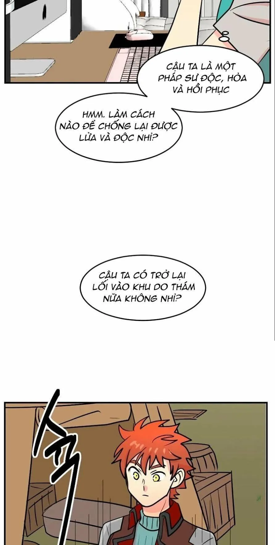 Trang 17