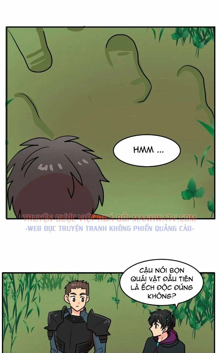 Trang 42