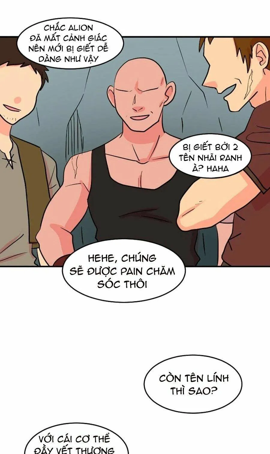 Trang 53