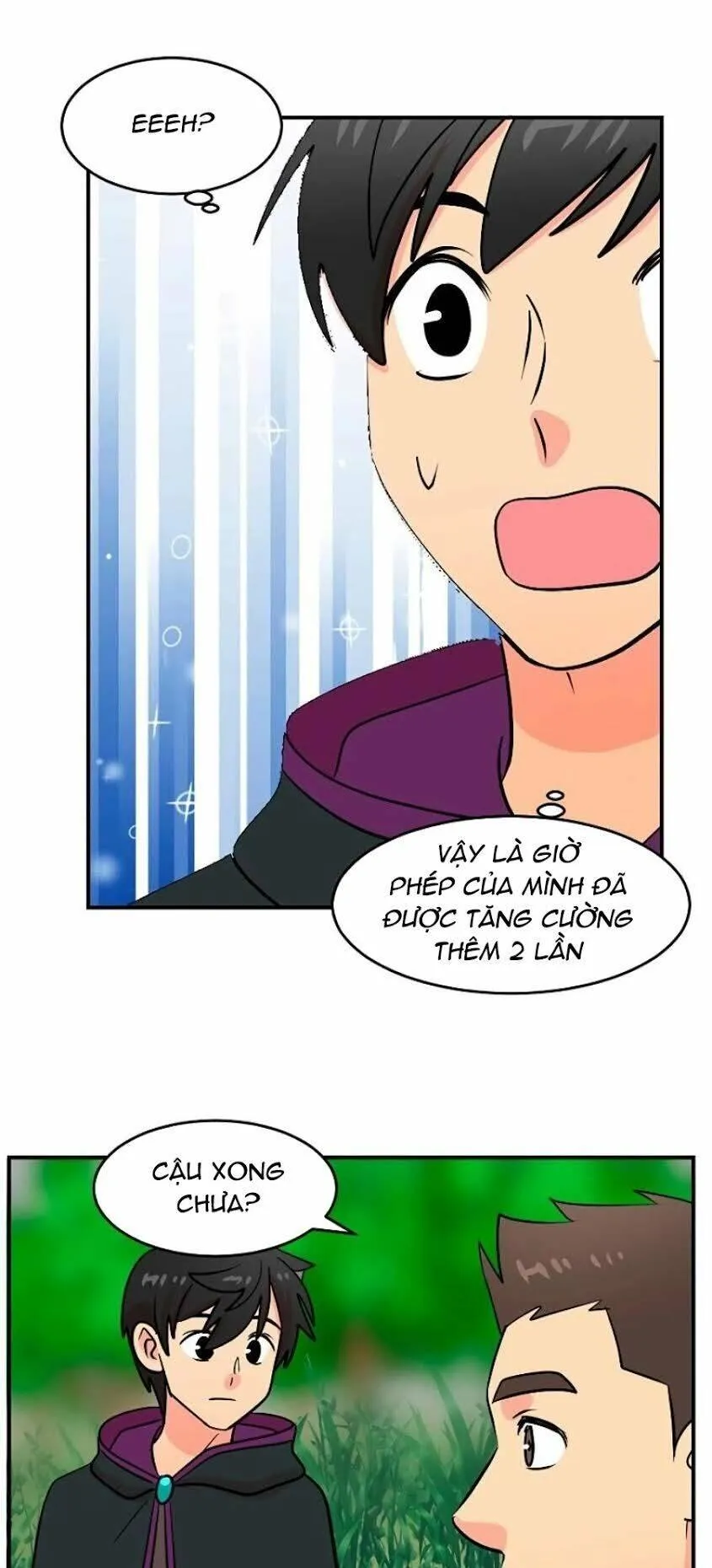 Trang 39