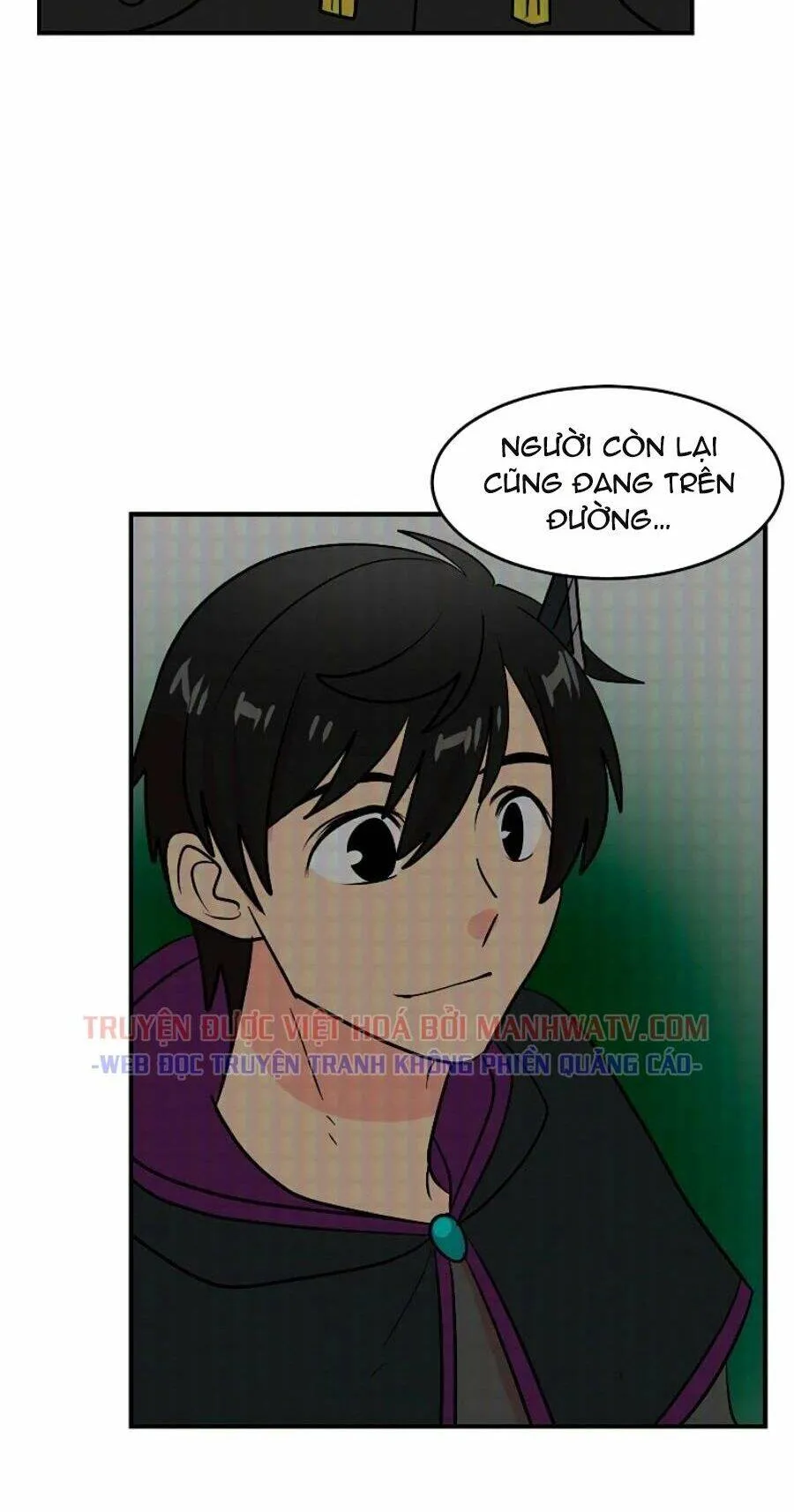 Trang 60