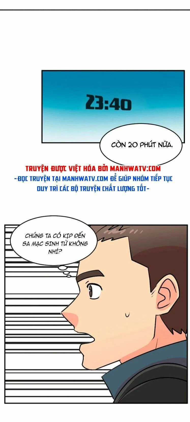 Trang 36