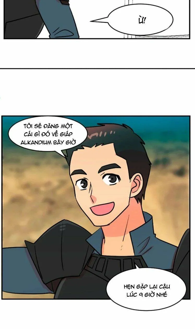 Trang 43