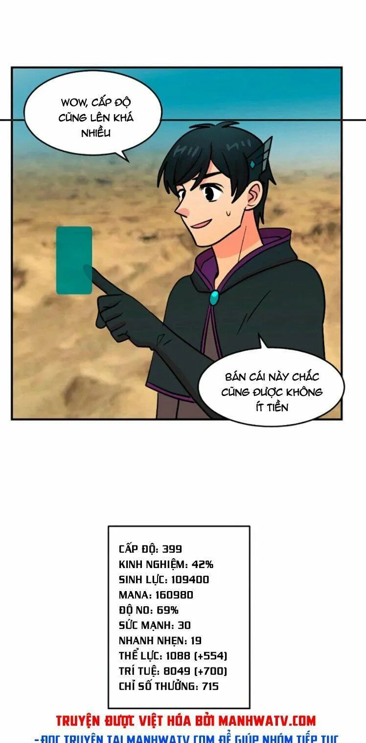Trang 45