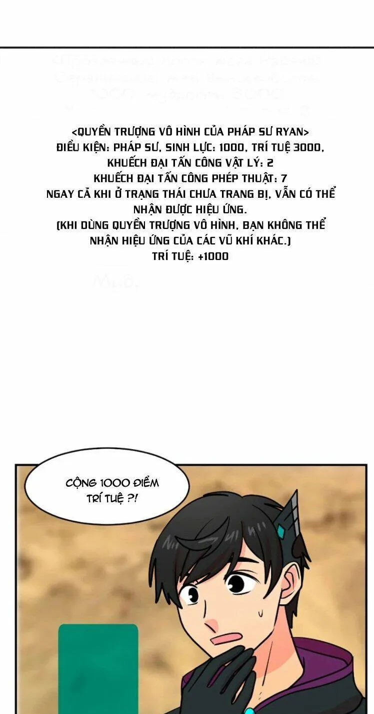 Trang 48