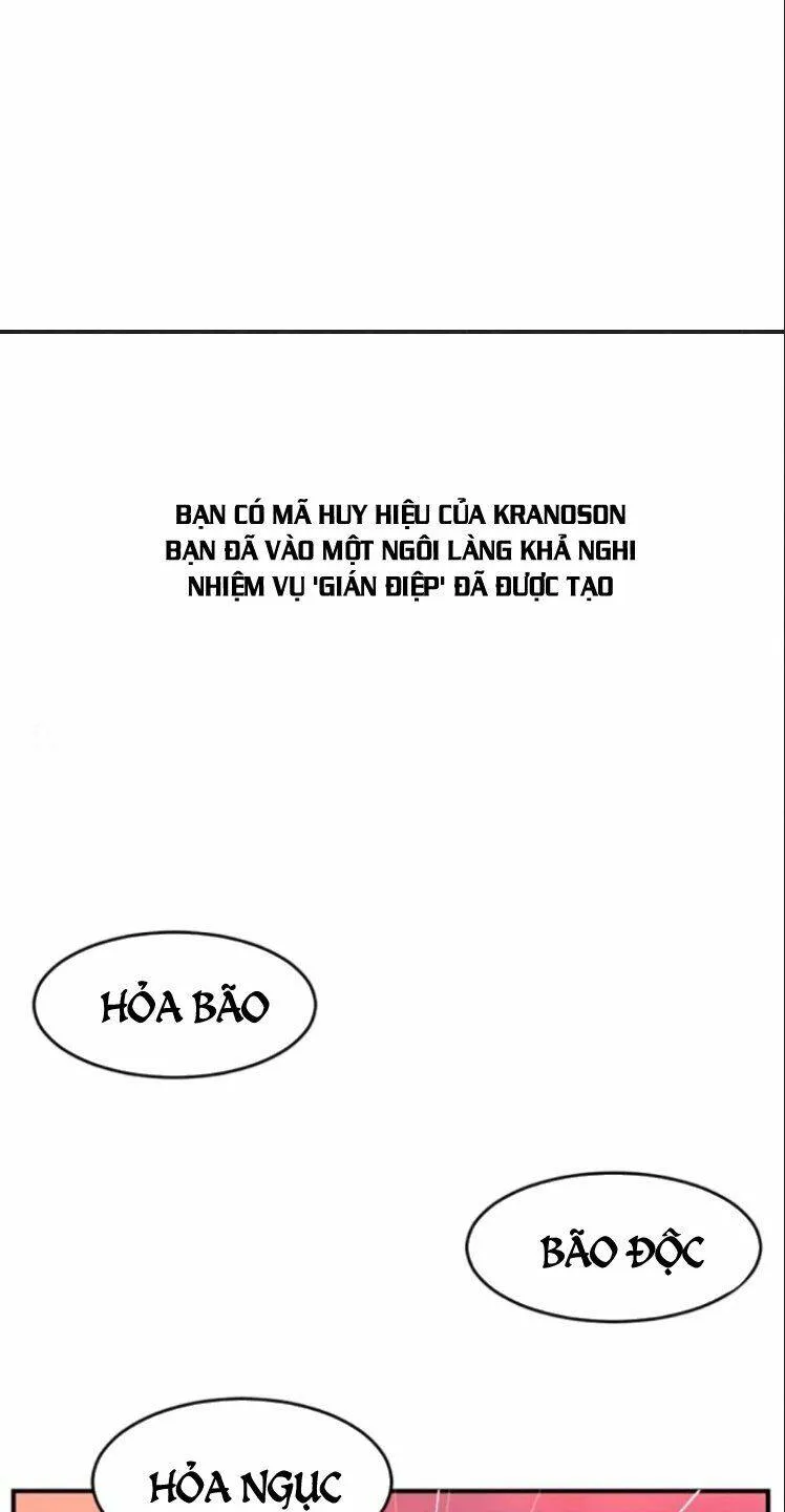 Trang 57