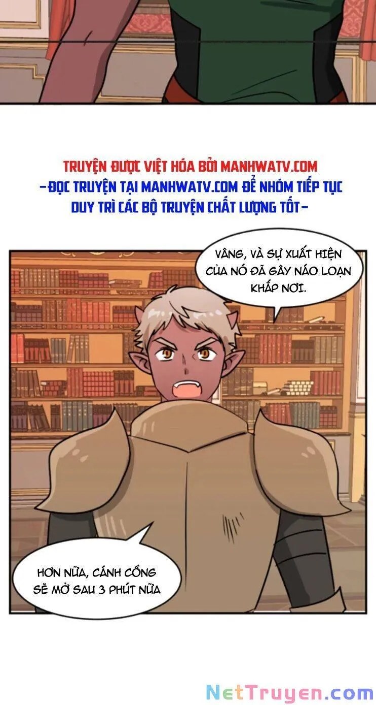 Trang 17