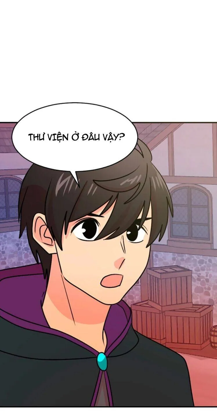 Trang 55