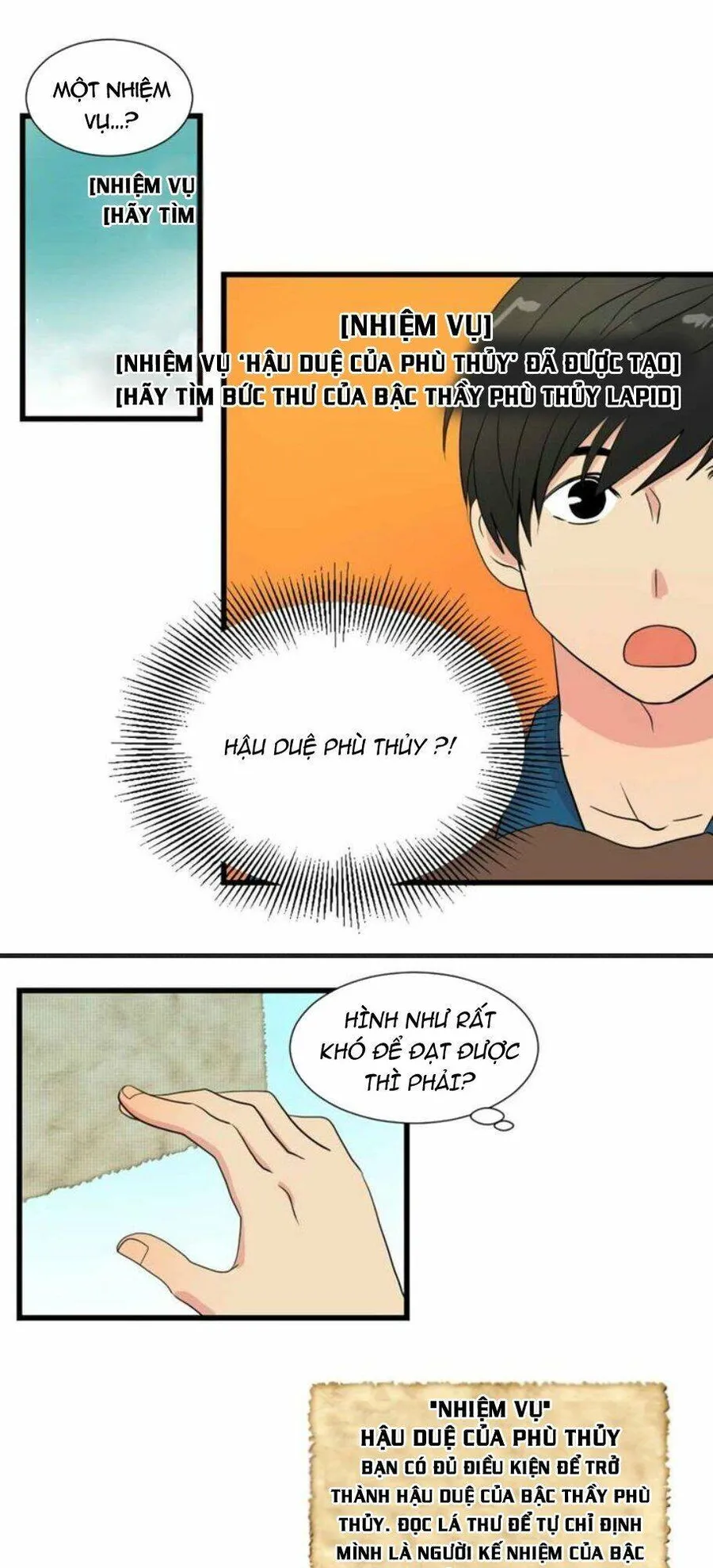 Trang 9