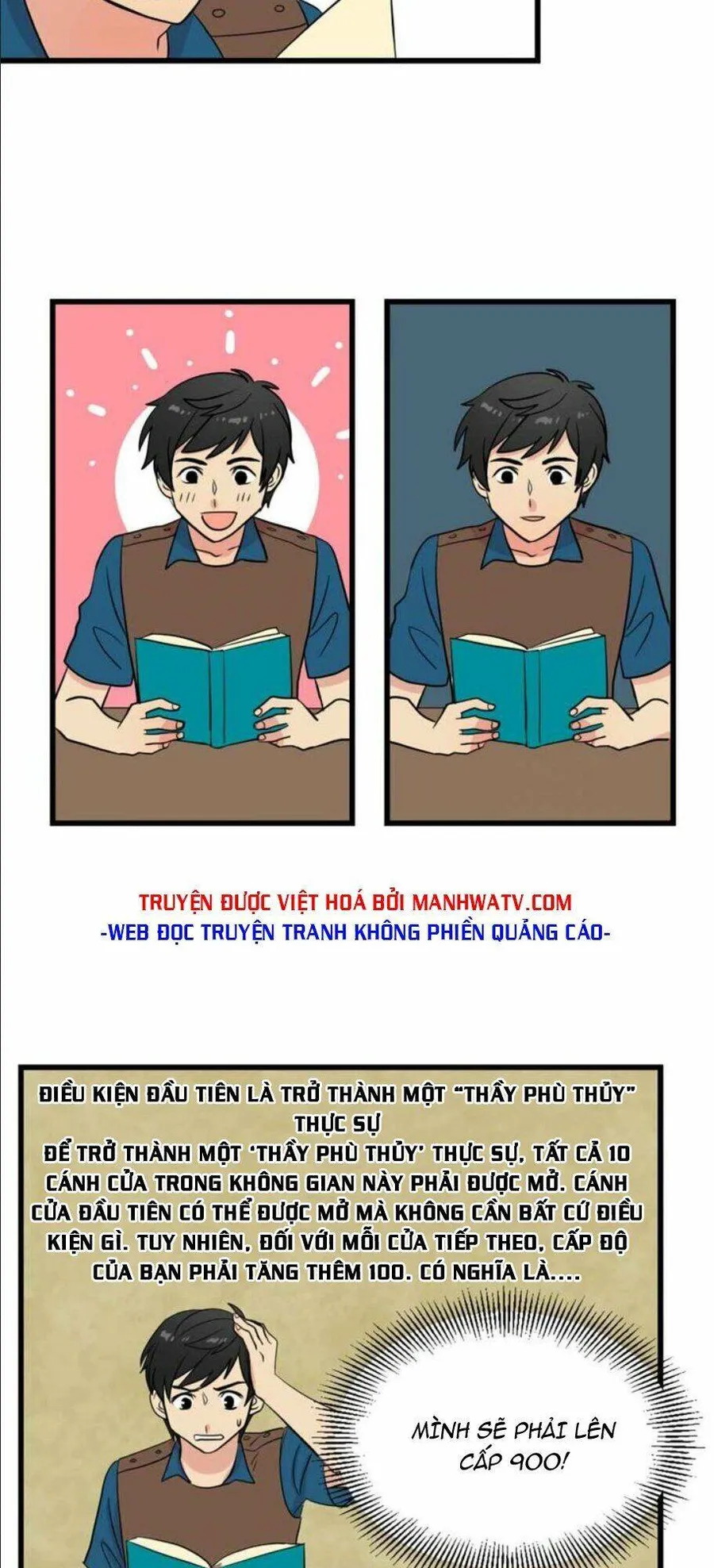 Trang 24