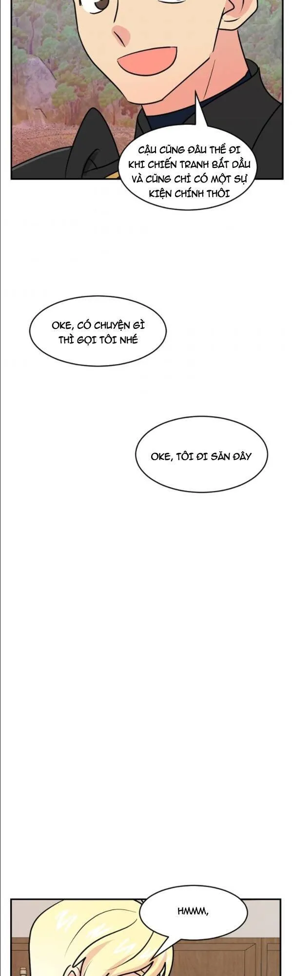 Trang 43