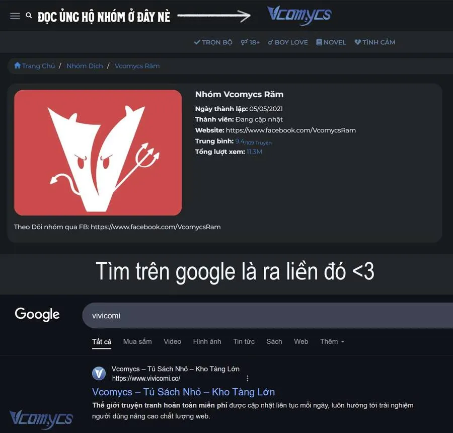 Trang 53