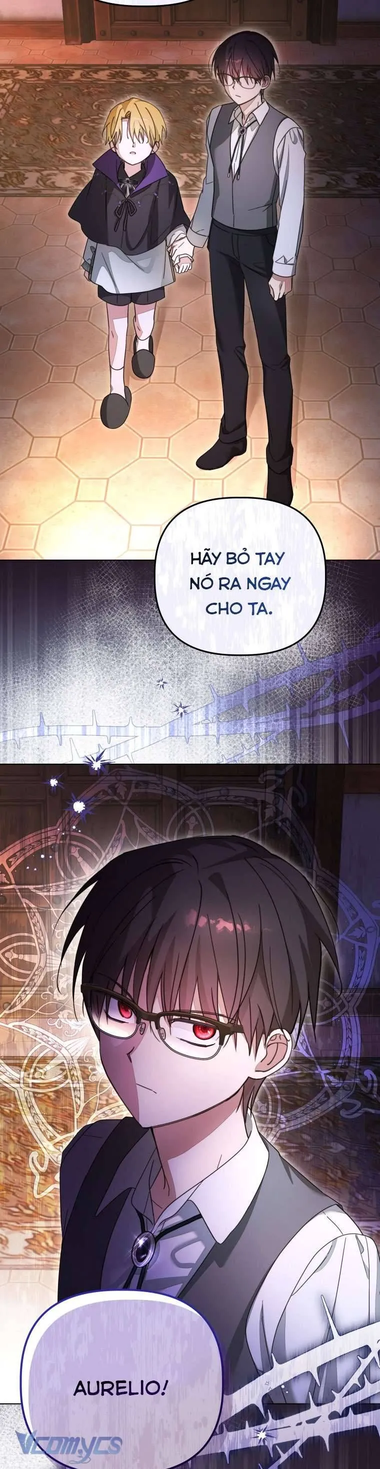 Trang 43