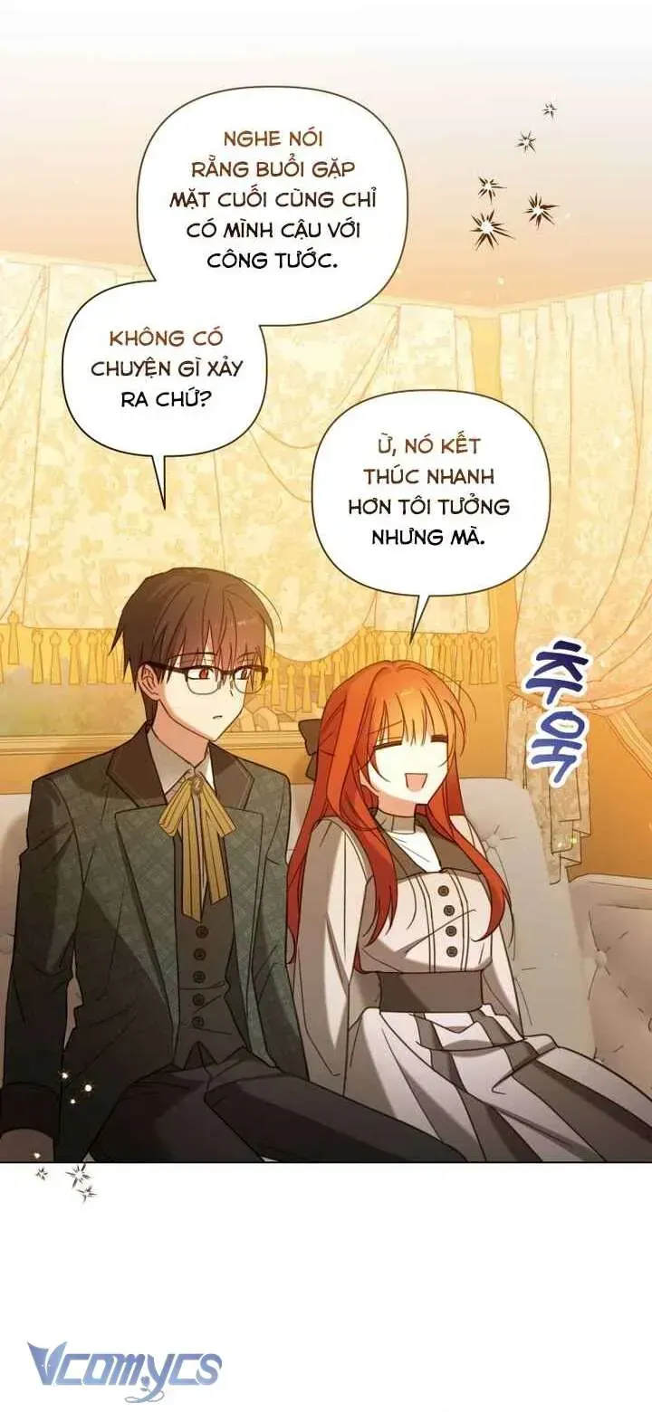 Trang 52