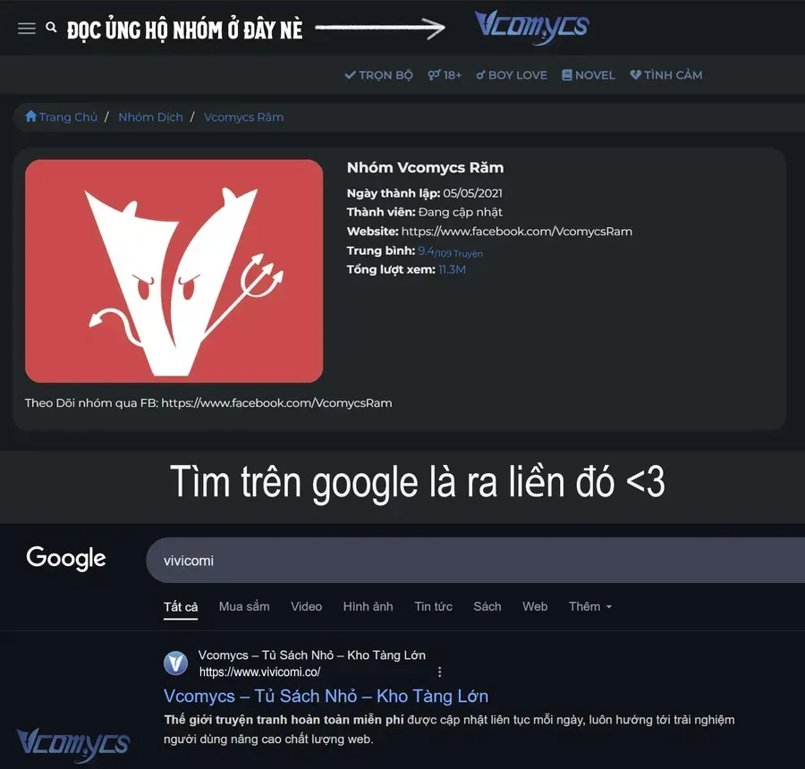 Trang 65