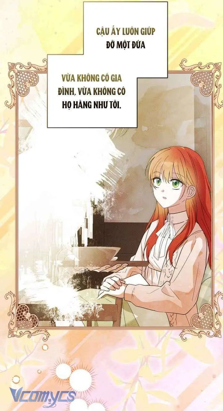Trang 64