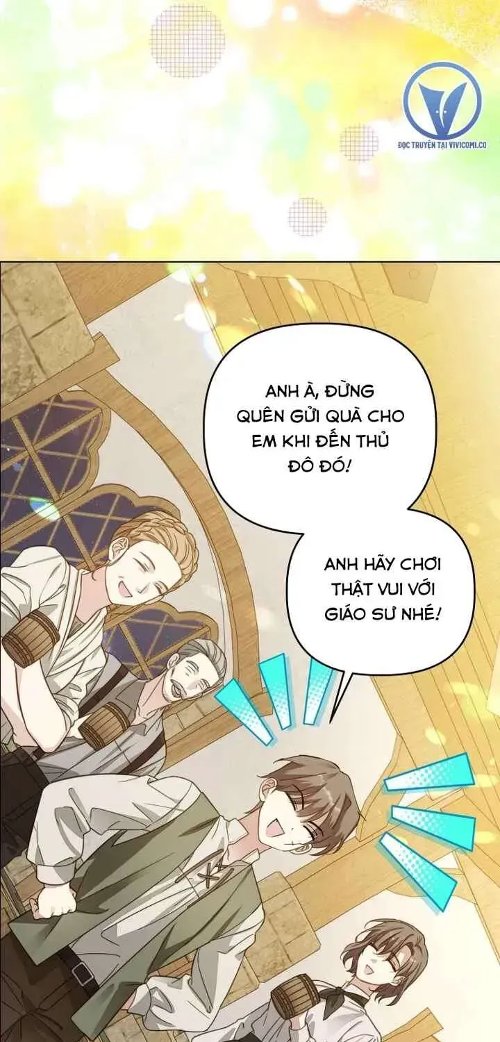 Trang 58