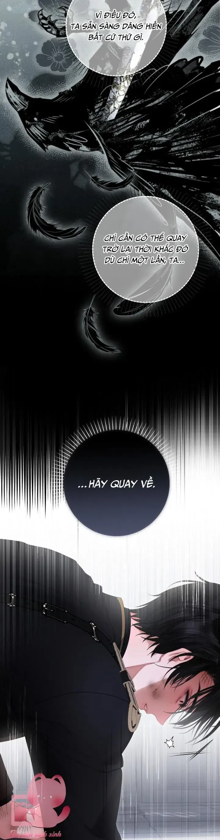 Trang 31