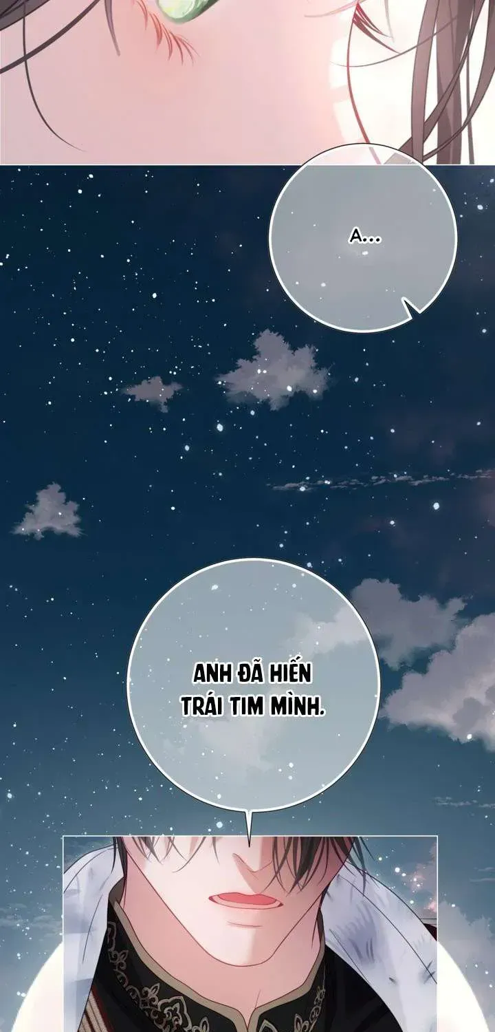 Trang 63