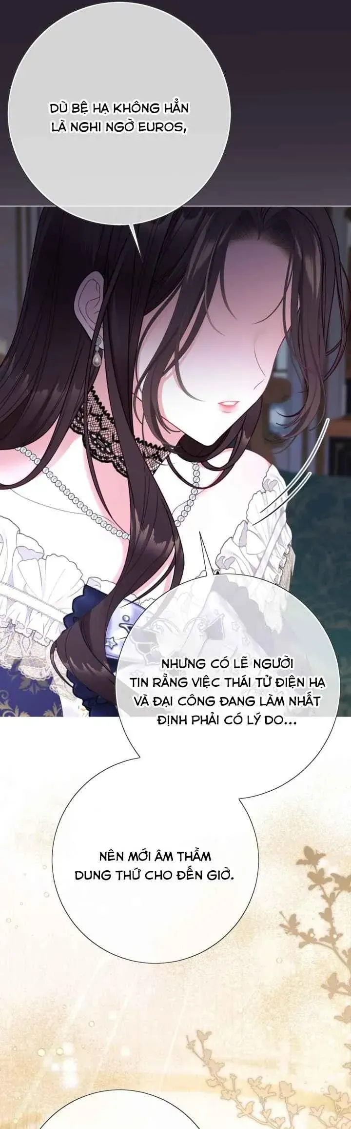 Trang 49