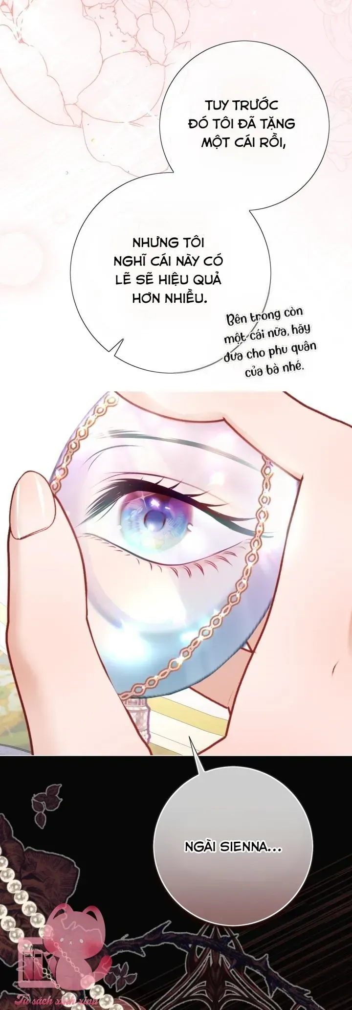 Trang 71