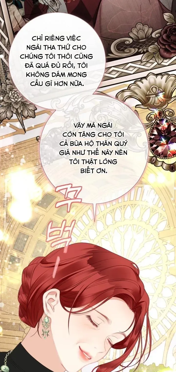 Trang 73