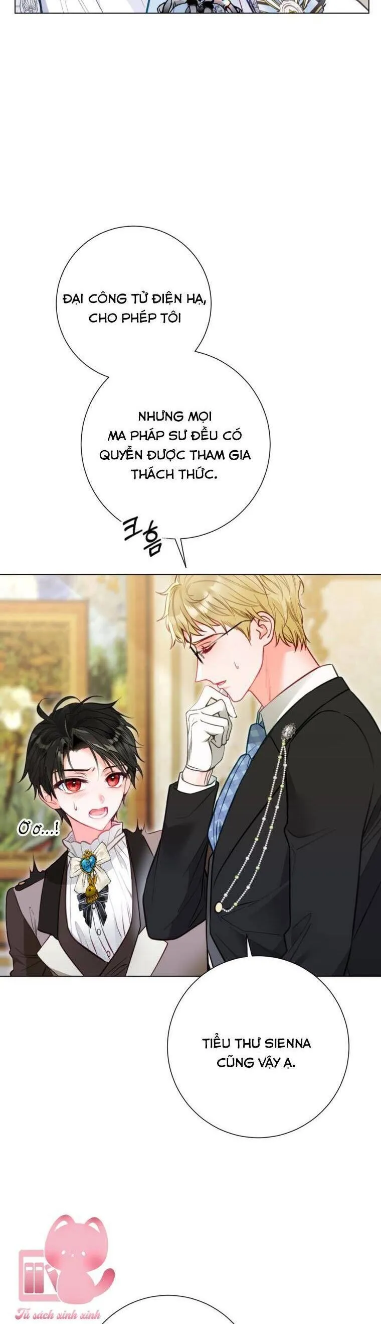 Trang 27