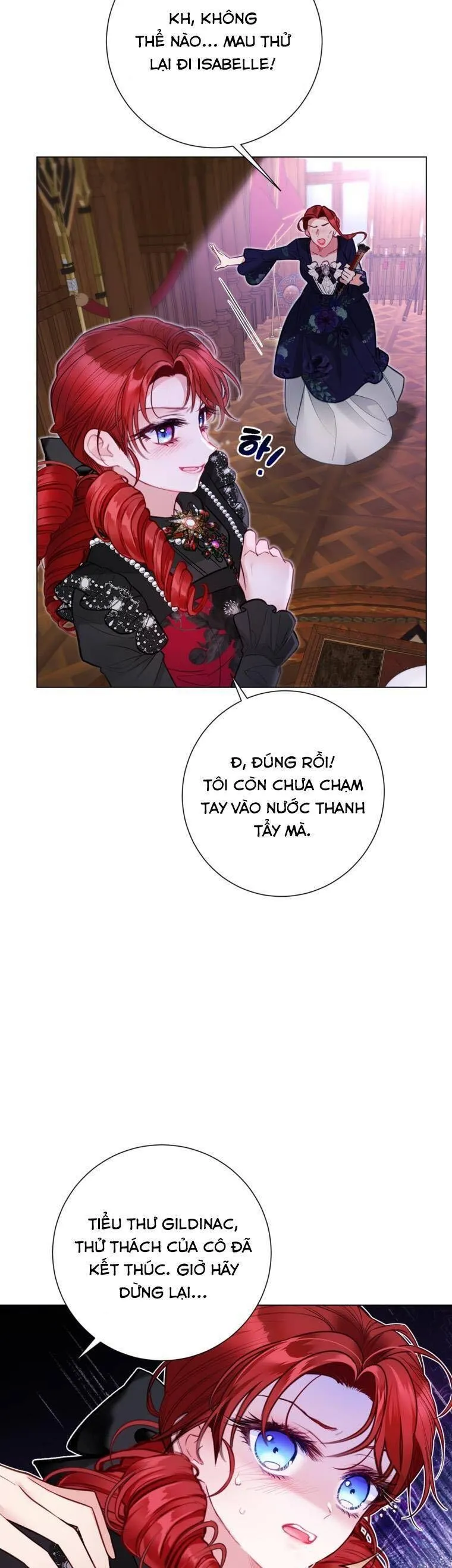 Trang 43