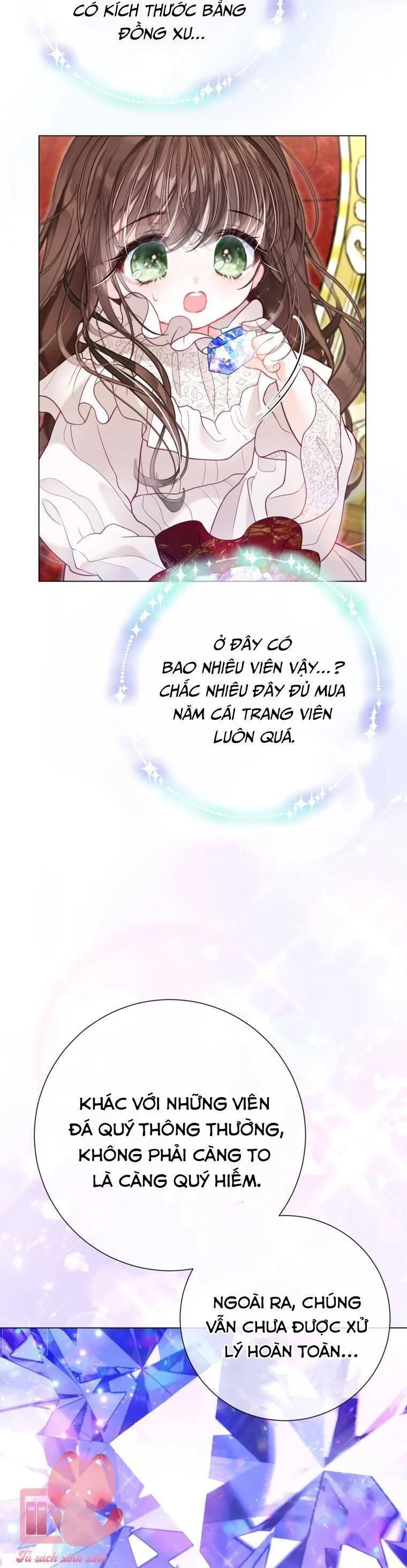 Trang 38