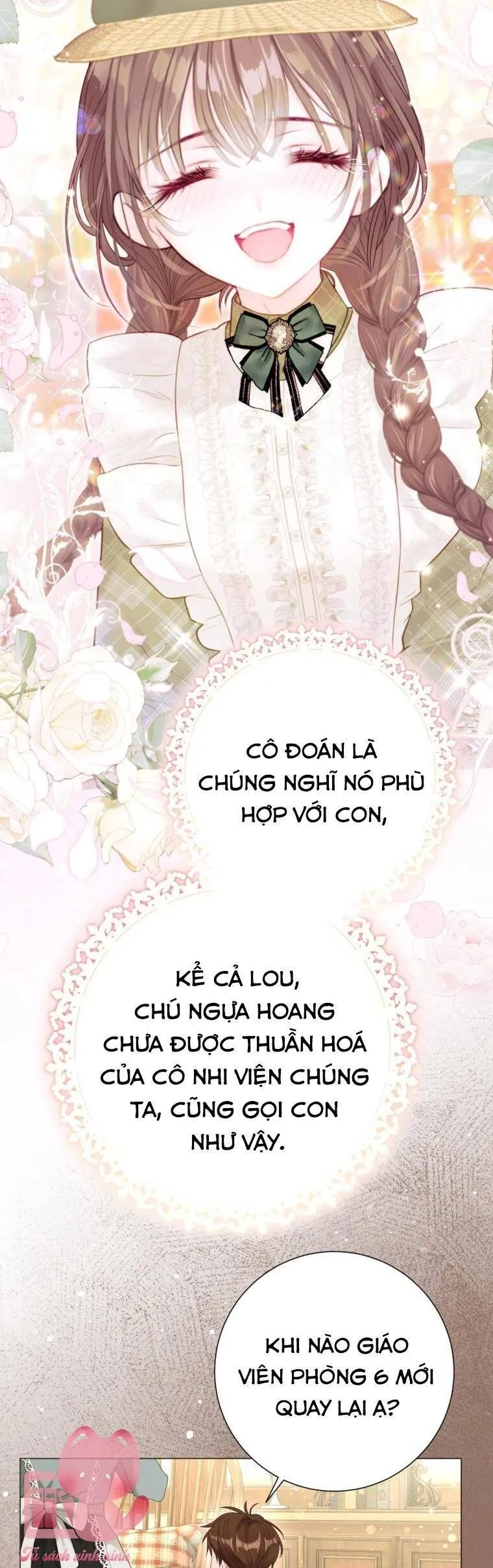 Trang 32