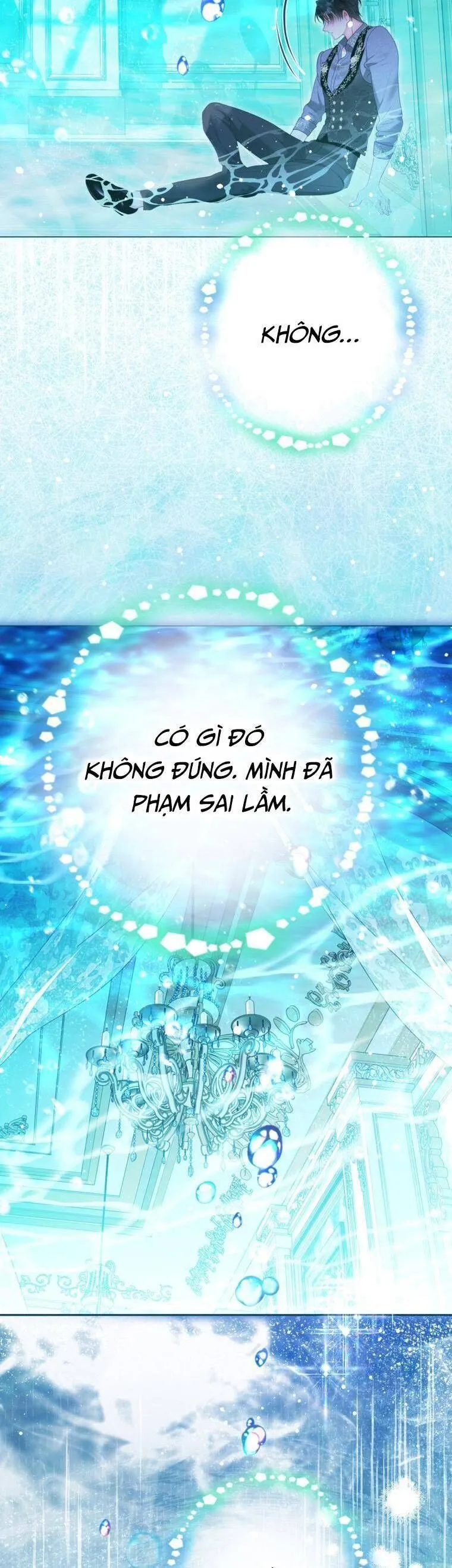 Trang 40