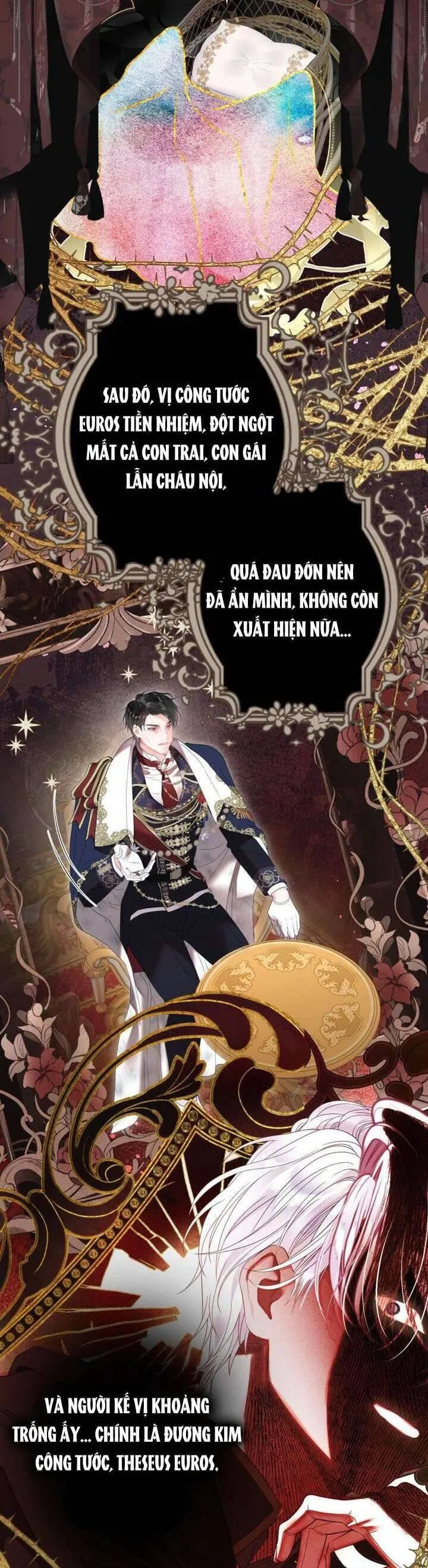 Trang 44